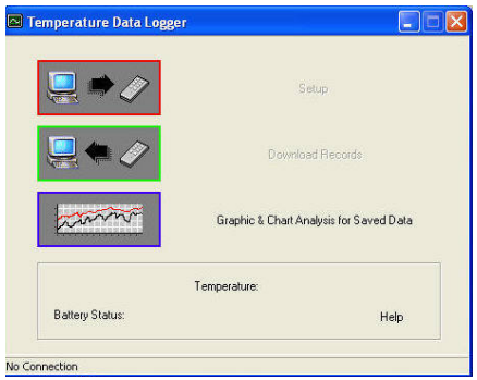 Screenshot 2026-02-02 111338